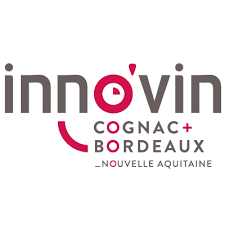 Logo Innovin